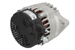 ALTERNATOR STARDAX STX100499 - Compatibil cu CITROEN, FORD, PEUGEOT, TOYOTA