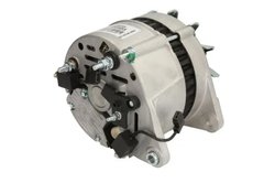 Alternator Stardax STX100503