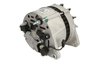 Alternator Stardax STX100503
