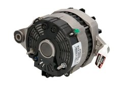 ALTERNATOR STARDAX STX100504 - Compatibil cu VOLVO