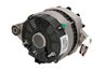 ALTERNATOR STARDAX STX100504 - Compatibil cu VOLVO