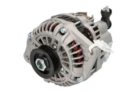ALTERNATOR STARDAX STX100506 - Compatibil cu KIA, MAZDA