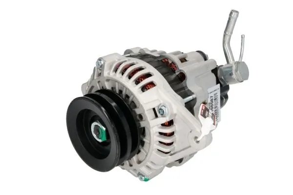 Alternator Stardax STX100507