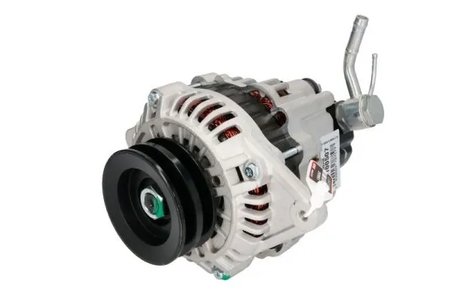 Alternator Stardax STX100507
