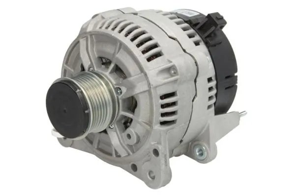 Alternator Stardax STX100508