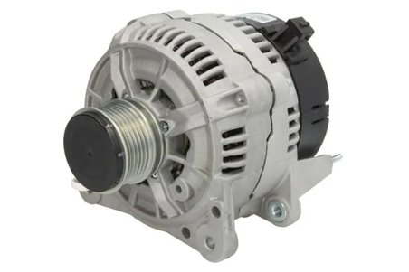 Alternator Stardax STX100508