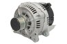 Alternator Stardax STX100508