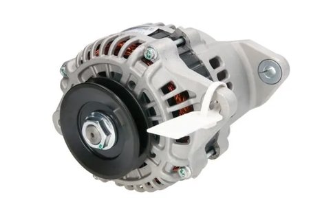 ALTERNATOR STARDAX STX100511 - Compatibil cu NISSAN