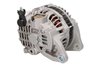 ALTERNATOR STARDAX STX100506 - Compatibil cu KIA, MAZDA