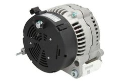 Alternator Stardax STX100508
