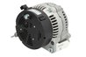 Alternator Stardax STX100508