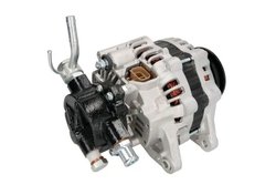 Alternator Stardax STX100507