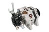 Alternator Stardax STX100507