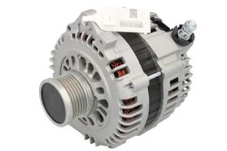 ALTERNATOR STARDAX STX100512 - Compatibil cu NISSAN, NISSAN (DFAC)