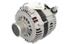 ALTERNATOR STARDAX STX100512 - Compatibil cu NISSAN, NISSAN (DFAC)