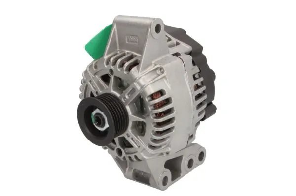 ALTERNATOR STARDAX STX100513R - Compatibil cu FORD