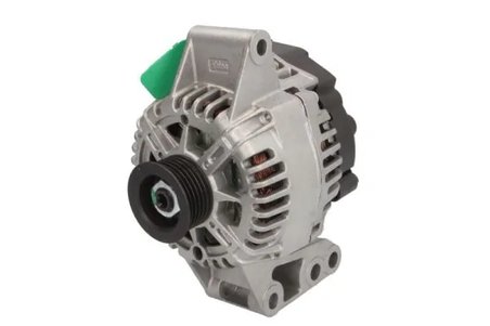 ALTERNATOR STARDAX STX100513R - Compatibil cu FORD