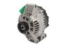 ALTERNATOR STARDAX STX100513R - Compatibil cu FORD