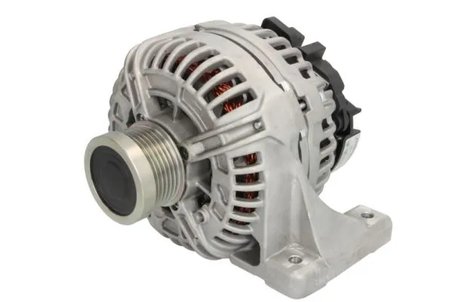 Alternator Stardax STX100517