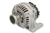 Alternator Stardax STX100517