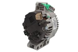 ALTERNATOR STARDAX STX100513R - Compatibil cu FORD