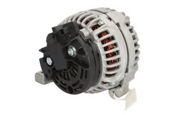Alternator Stardax STX100517