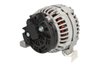 Alternator Stardax STX100517