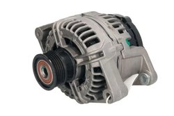 Alternator Stardax STX100519