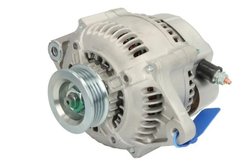 ALTERNATOR STARDAX STX100520 - Compatibil cu SUZUKI