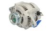 ALTERNATOR STARDAX STX100520 - Compatibil cu SUZUKI