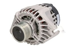 Alternator Stardax STX100523