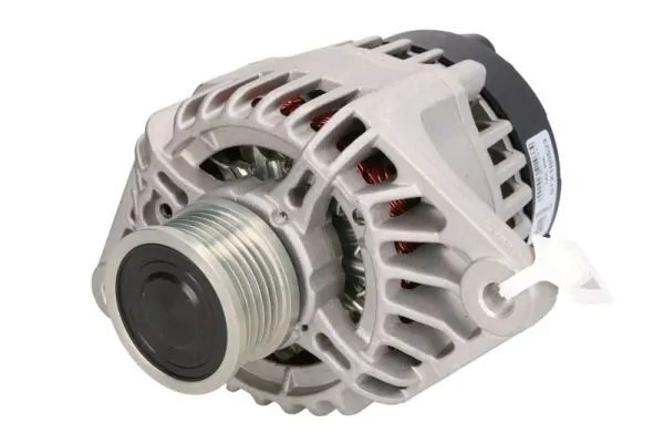 ALTERNATOR STARDAX STX100523 - Compatibil cu FIAT, LANCIA