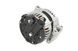 ALTERNATOR STARDAX STX100521 - Compatibil cu CITROEN, MINI, PEUGEOT