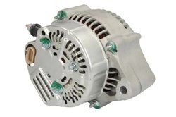ALTERNATOR STARDAX STX100520 - Compatibil cu SUZUKI
