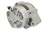 ALTERNATOR STARDAX STX100520 - Compatibil cu SUZUKI