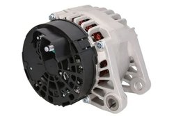 ALTERNATOR STARDAX STX100523 - Compatibil cu FIAT, LANCIA