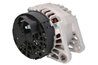 ALTERNATOR STARDAX STX100523 - Compatibil cu FIAT, LANCIA