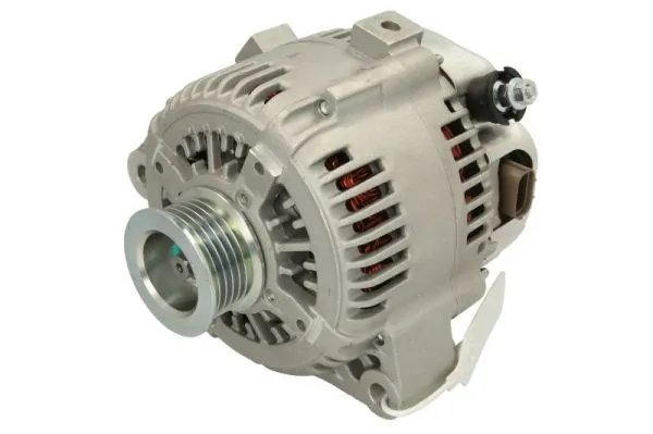 ALTERNATOR STARDAX STX100524 - Compatibil cu LAND ROVER