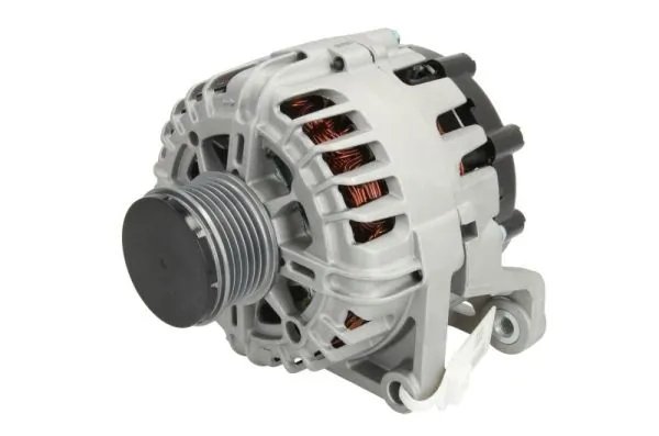 Alternator Stardax STX100525