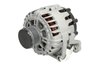 Alternator Stardax STX100525