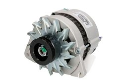 Alternator Stardax STX100529