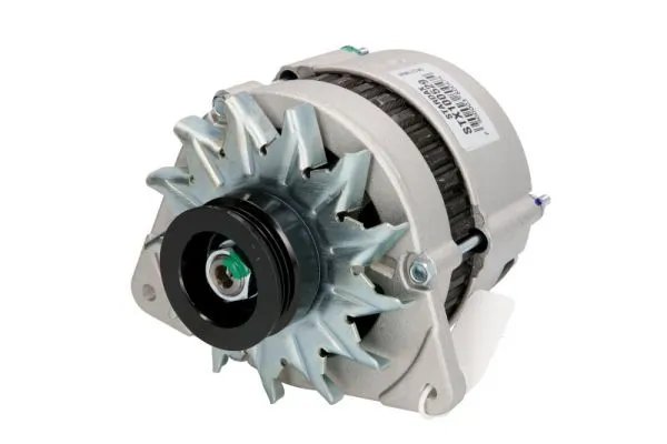 ALTERNATOR STARDAX STX100529 - Compatibil cu FORD