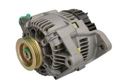 ALTERNATOR STARDAX STX100535R - Compatibil cu RENAULT