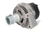 ALTERNATOR STARDAX STX100537 - Compatibil cu SAAB