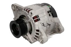 ALTERNATOR STARDAX STX100539 - Compatibil cu CITROEN, FIAT