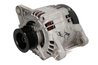 Alternator Stardax STX100539