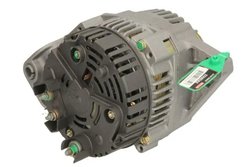 Alternator Stardax STX100535R