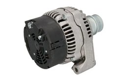 ALTERNATOR STARDAX STX100537 - Compatibil cu SAAB