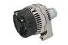 ALTERNATOR STARDAX STX100537 - Compatibil cu SAAB