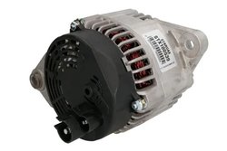 Alternator Stardax STX100539